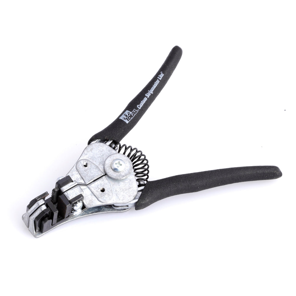 Motorsport Tools - Auto Wiring Miscellaneous | Race Spec Tagged 