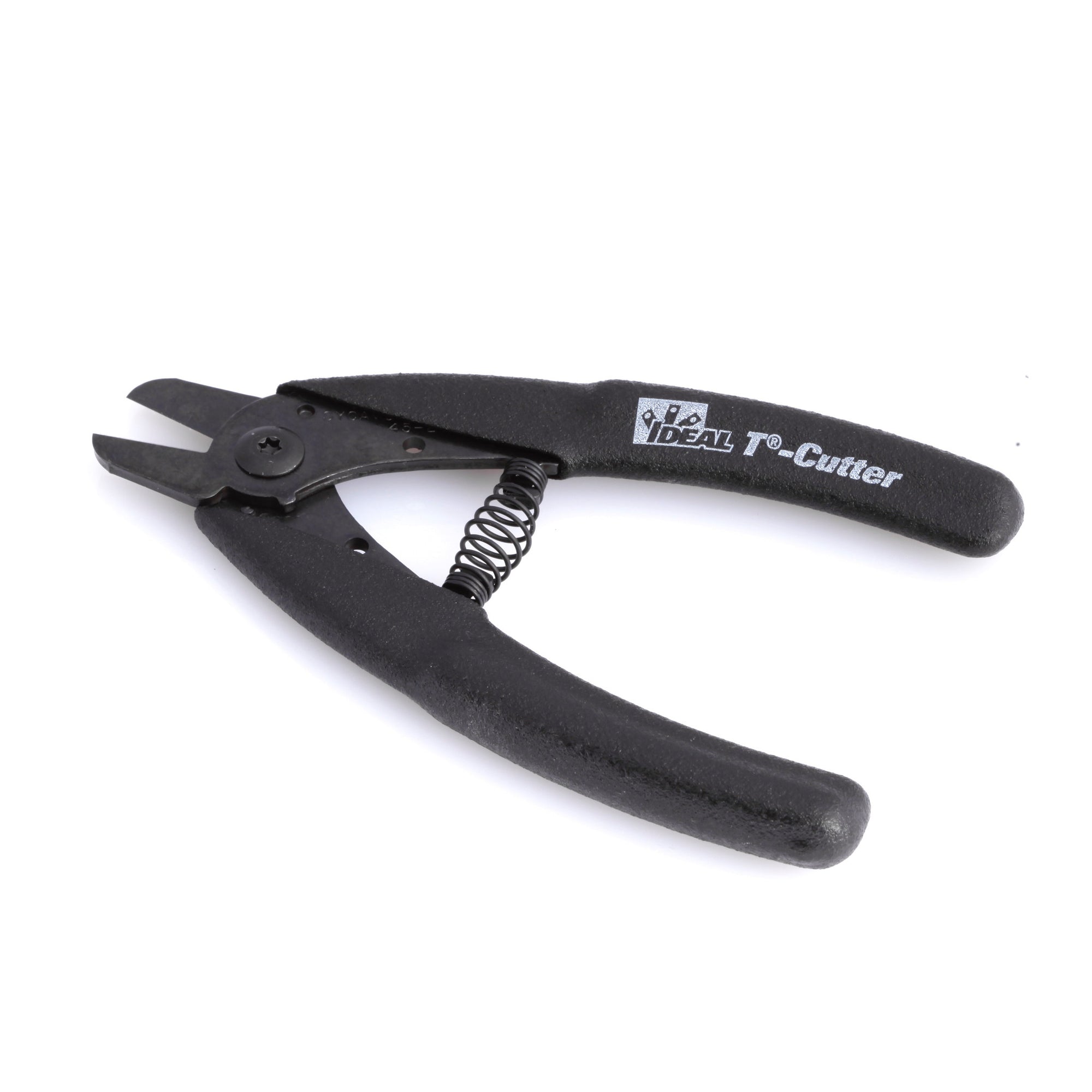 Tools - Ideal T-Cutter