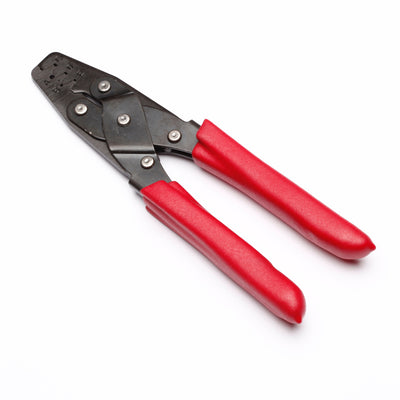 Sargent Economy Crimper