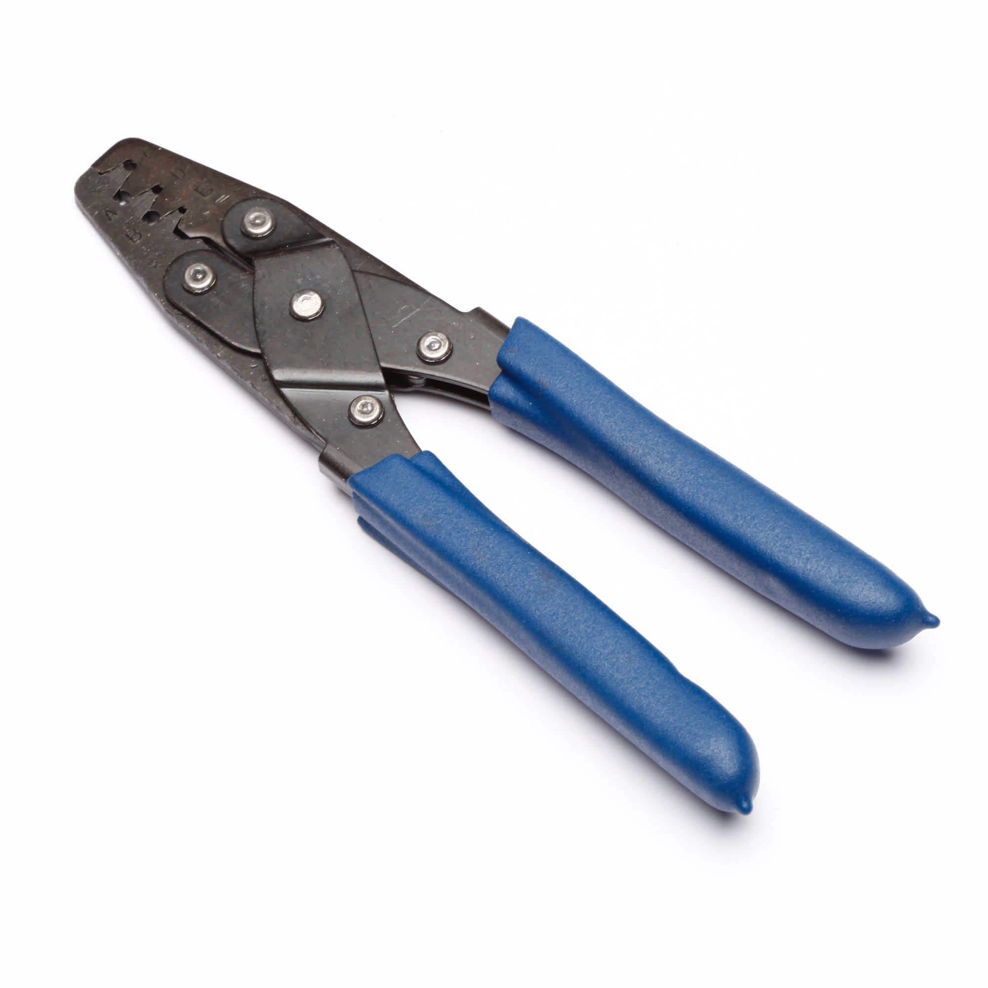 Sargent Economy Crimper