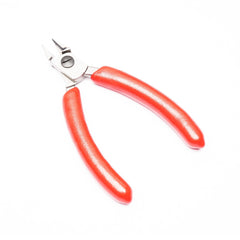 Snap on flush cutters discount