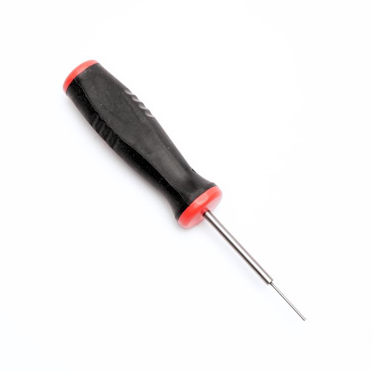 Snap-On Terminal Removal Tool