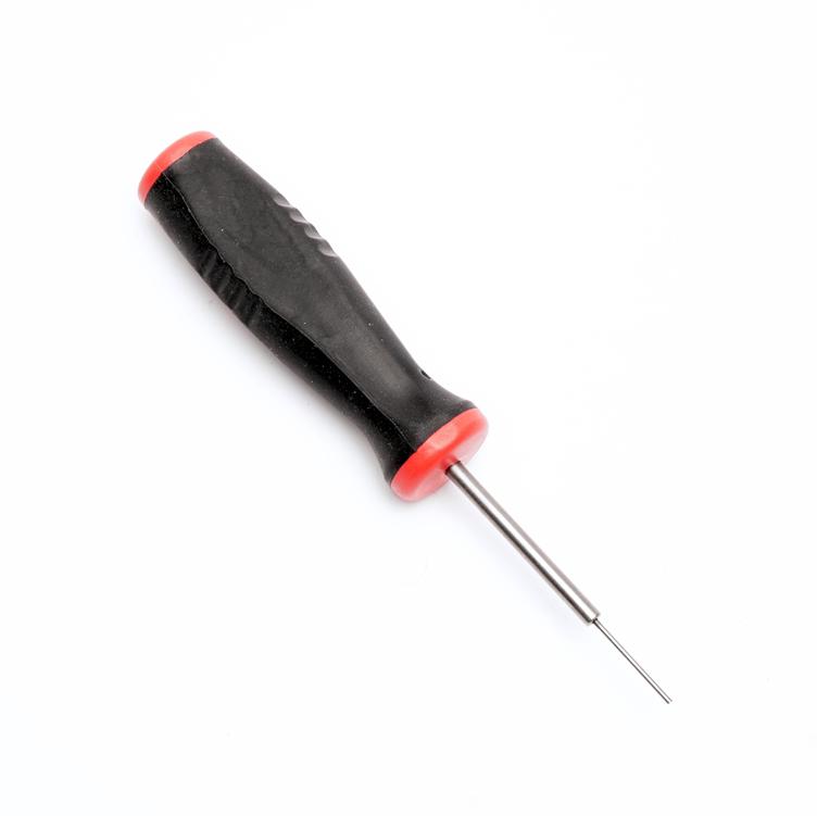Tools - Snap-On Terminal Removal Tool
