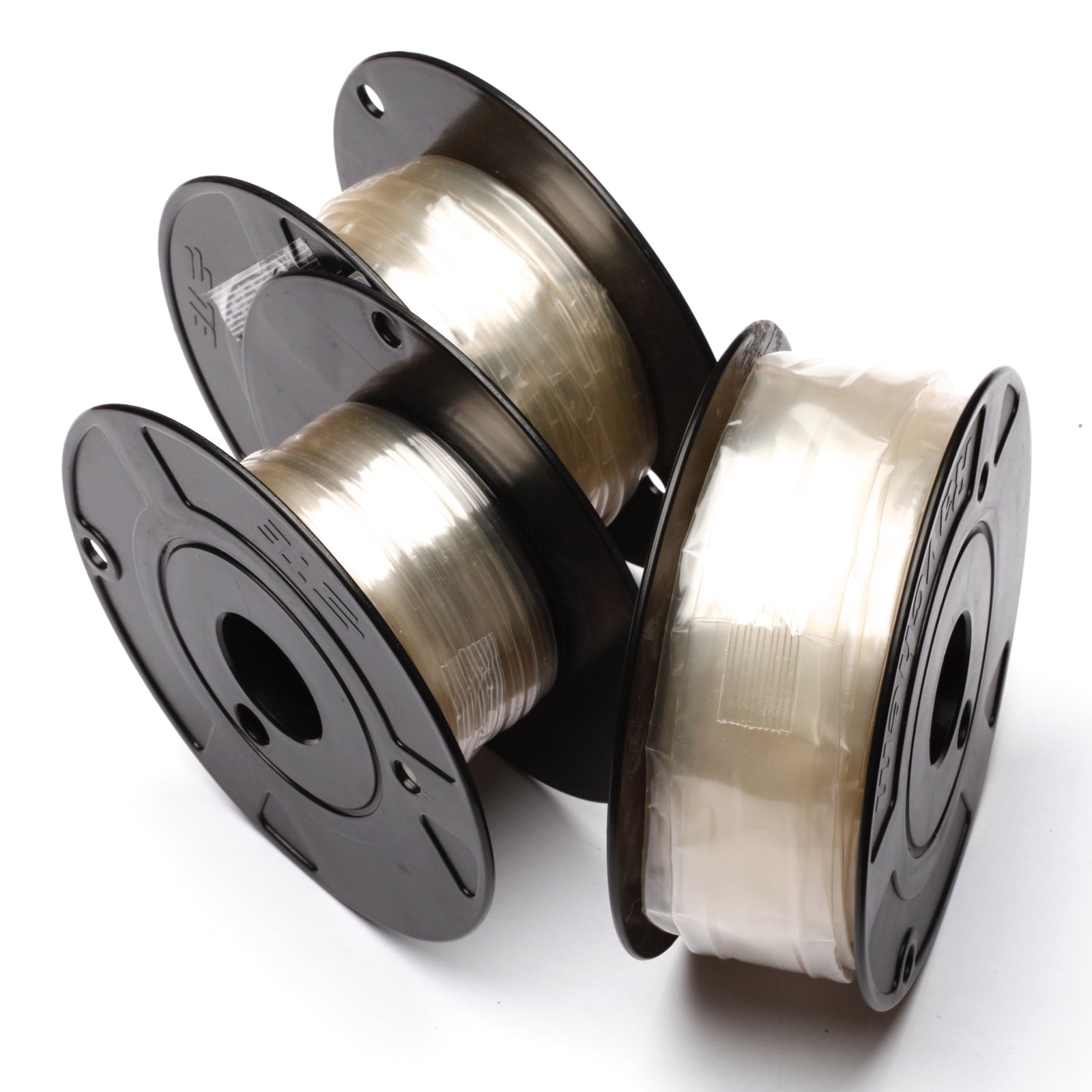 Tubing - Raychem RT-375