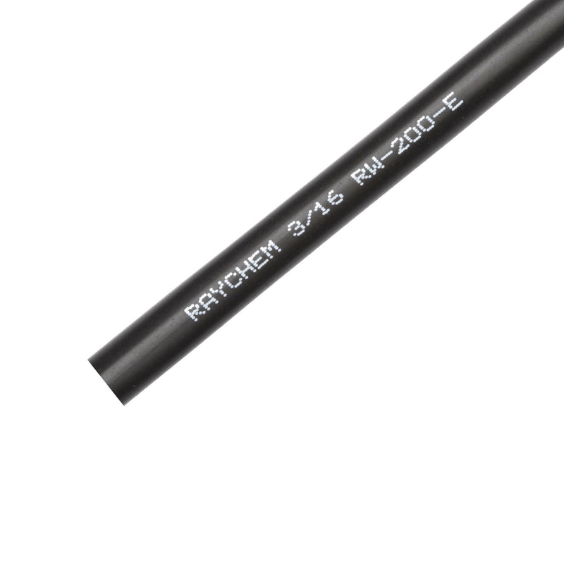 Rayone Emv Rao200e Raychem RW-200-E