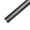 Tubing - UK Raychem DR-25-3/4" (By The Foot)