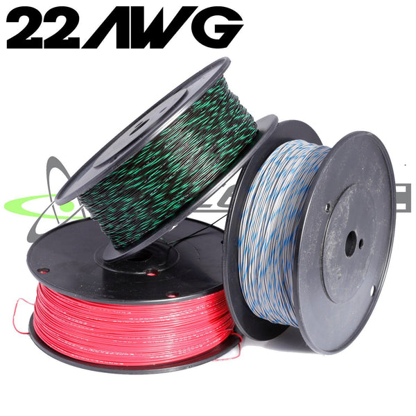 wire-22-awg-m22759-32-tefzel-