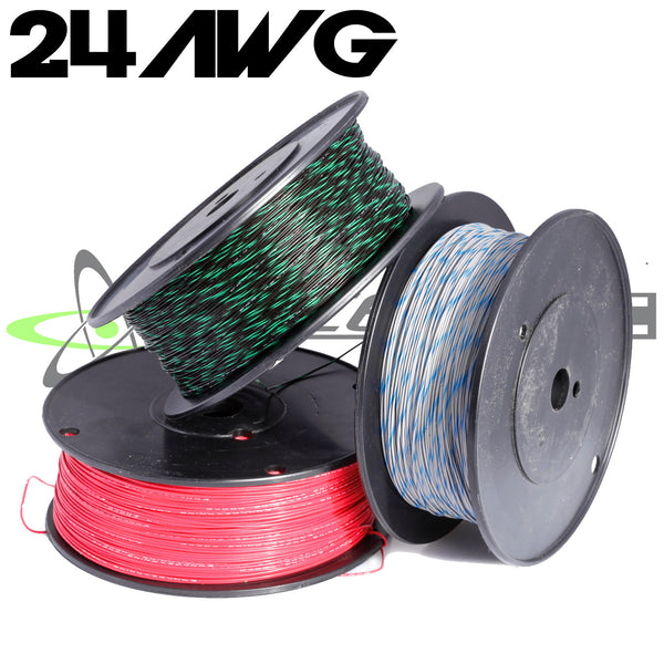 wire-24-awg-m22759-32-tefzel-
