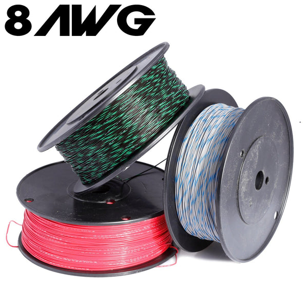 wire-8-awg-m22759-16-tefzel-