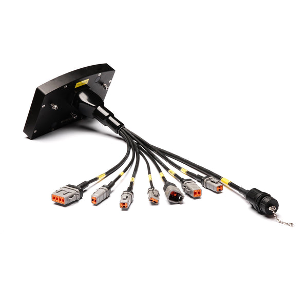 セットアップ ASCLO Piping Track Set Up (3color) Amazon.com: Viega 50143 - 1/2-Inch PureFlow Zero Lead Poly